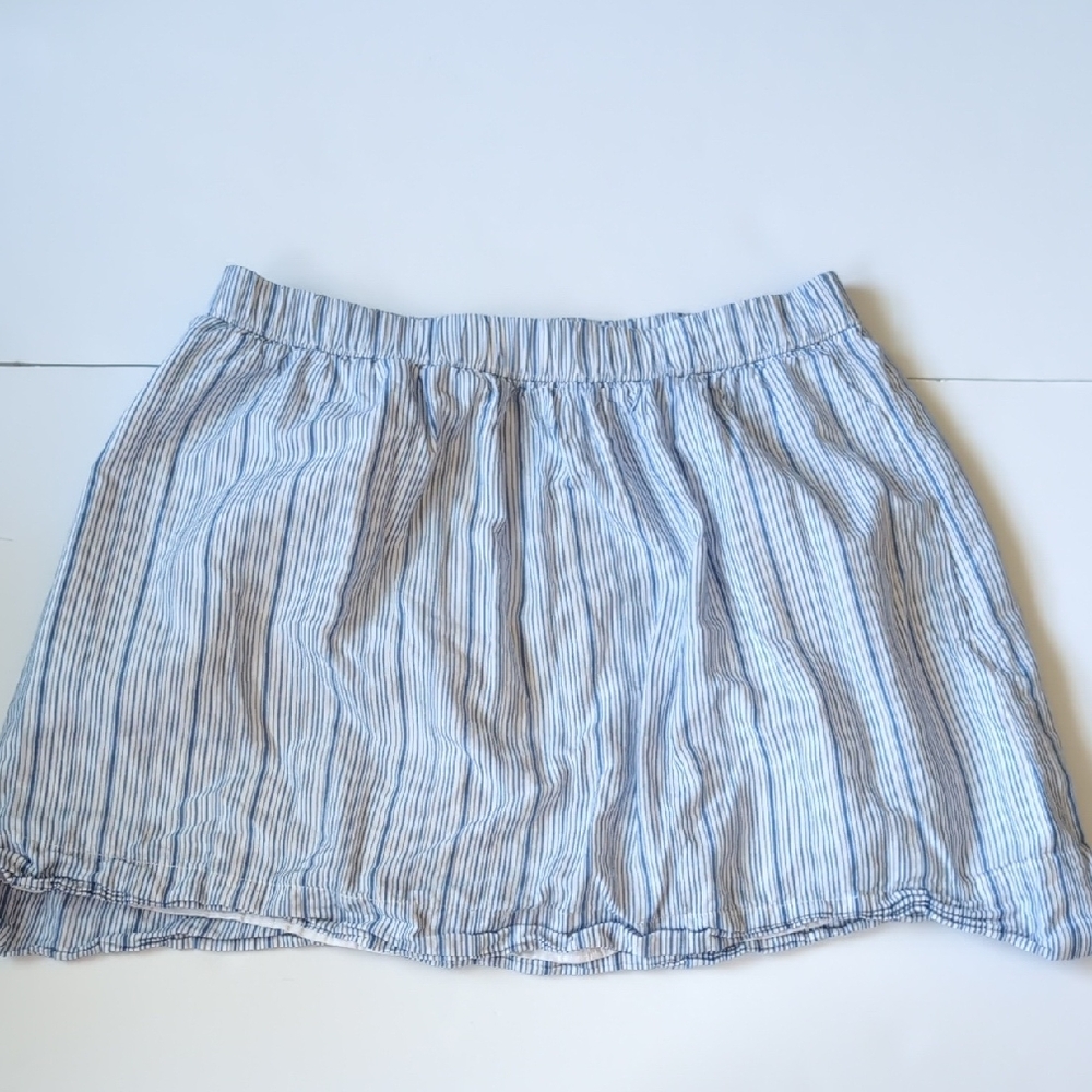 GAP Women's Skirt